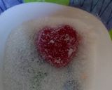 Foto del paso 5 de la receta: Gomitas caseras