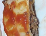 Foto del paso 10 de la receta: Pañuelitos Rellenos