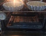 Foto del paso 6 de la receta: Masa INTEGRAL con SEMILLAS para TARTA 💪🏻🥧