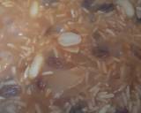 Butternut squash tasty rice recipe step 5 photo