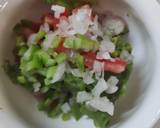 Guacamole recipe step 1 photo