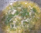 Garlic Bread recipe step 3 photo