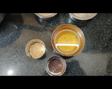 காஞ்சீபுரம் இட்லி ரெசிபி ஸ்டேப் 2 புகைப்படம்