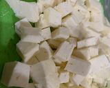 Foto del paso 3 de la receta: Pan de almidón