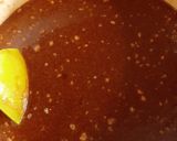 Foto langkah ke 6 dari resep 58. Bolu Karamel.