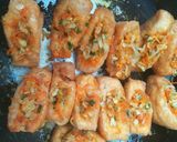 Foto langkah ke 6 dari resep ⏪Tahu Isi Setan⏩ (simple sederhana).
