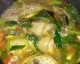 Foto langkah ke 5 dari resep Pindang Ayam.