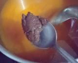 แกงส้มปักษ์ใต้ฟักแม้วครีบท้องปลาแซลมอน - คีโต วิธีทำสูตร 1 รูป