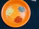 সেজওয়ান ফ্রয়েড রাইস
