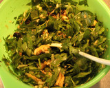 Foto del paso 11 de la receta: Ensalada pichichí-cucú