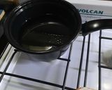 Foto del paso 5 de la receta: Cornalitos de Viernes Santo que hacia mi bisabuela