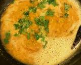 Beerakaya Pappu recipe step 5 photo