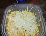 Foto langkah ke 3 dari resep 883. 🌽 Jasuke.