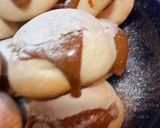 Foto del paso 8 de la receta: 🥳Miguelitos🥳