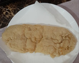 Foto langkah ke 3 dari resep Fish and Chips with Thai Sweet Chili Sause.