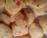 सूजी उपमा, मूंगफली कटलेट (sooji upma moongfali cutlet recipe in Hindi) रेसिपी चरण 6 फोटो