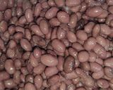 A picture of step 1 of Red Kidney Beans Salad 🥗.