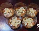 Foto del paso 3 de la receta: 🍧Postre en Vasito🍧