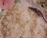 Foto langkah ke 1 dari resep Nasi goreng enak, sederhana.
