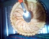 Foto del paso 8 de la receta: Tartaleta de manzana 🍎y canela