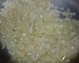Foto del paso 6 de la receta: Champiñones a la mantequilla......!!!