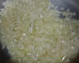 Foto del paso 6 de la receta: Champiñones a la mantequilla......!!!