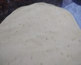 नमक पारे (Namak pare recipe in hindi) रेसिपी चरण 5 फोटो
