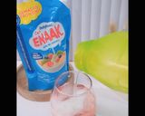 Foto langkah ke 3 dari resep Es Kopyor KW.