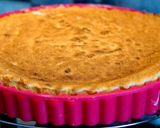 Une image de l'étape 2 de Gâteau aux fruits frais au Cook Expert.