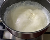 Foto del paso 4 de la receta: Quiche dé verdura