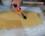 Foto del paso 8 de la receta: Scones dulces