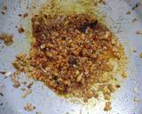 Quick Egg Biryani recipe step 7 photo