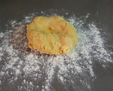 Foto del paso 2 de la receta: Quiche de bacon