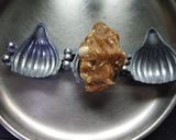 A picture of step 4 of Healthy Modak.
