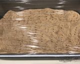 Foto del paso 6 de la receta: Pan de leche y harina integral