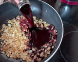 Foto del paso 4 de la receta: Escalopines al Oporto