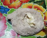 Foto del paso 3 de la receta: Bollitos rellenos de queso crema