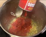 Foto del paso 1 de la receta: Sepia en olla exprés