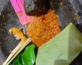 Foto langkah ke 1 dari resep Gulai Ayam Padang.
