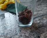 Foto del paso 4 de la receta: Seitán con cebolla y setas (veggie)