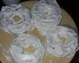 Foto del paso 6 de la receta: Rosquetes Santiagueños