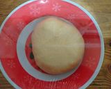 Foto del paso 2 de la receta: Donas 🍩🍩