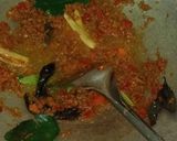 Foto langkah ke 4 dari resep Gulai ikan mas.