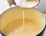 Caramel Custard Pudding recipe step 4 photo