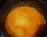 સરગવાની શીંગ નું શાક (Saragva Shing Shak Recipe In Gujarati) રેસીપી સ્ટેપ2ફોટો