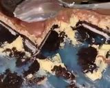 صورة لخطوة 2 من وصفة حلا الهبة 🤤