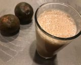 Foto del paso 2 de la receta: Leche con lúcuma
