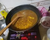 速成咖哩的食譜步驟2照片
