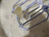 Bolu Keju