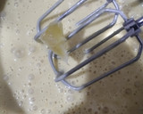 Foto langkah ke 6 dari resep Bolu Keju.